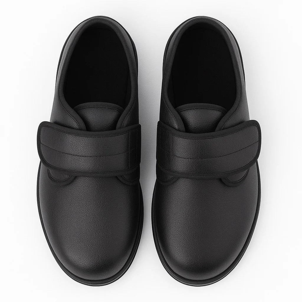 Max Comfort Diabetic Medical Shoe