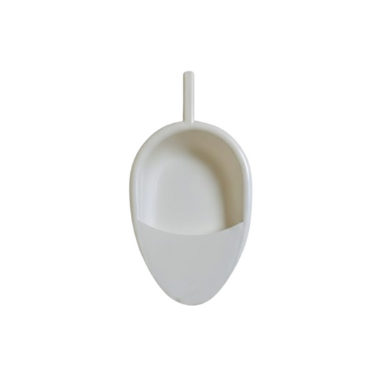Elmuttahida Medical Bedpan