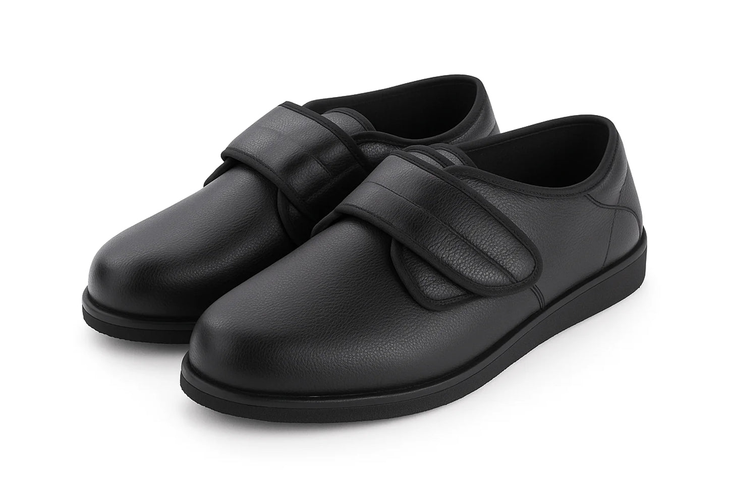 Max Comfort Diabetic Medical Shoe