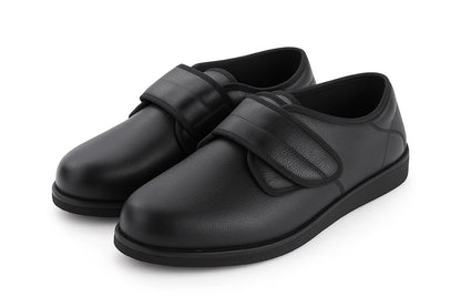 Max Comfort Diabetic Medical Shoe