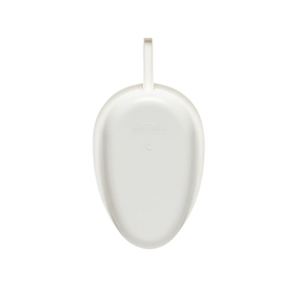 Elmuttahida Medical Bedpan