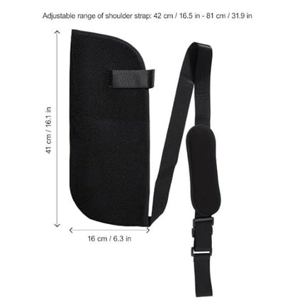 Mas Arm Holder EL0017