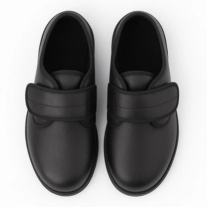 Max Comfort Diabetic Medical Shoe