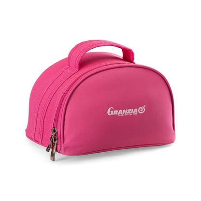 Granzia Bambino Rosefeed Electric Breast Pump