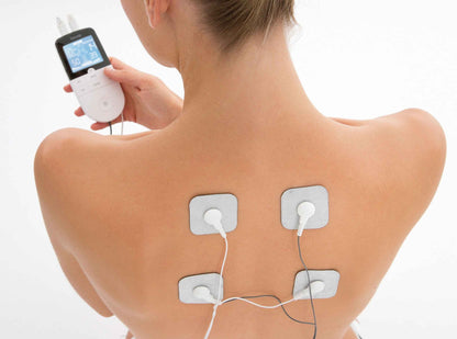 em49 pain management